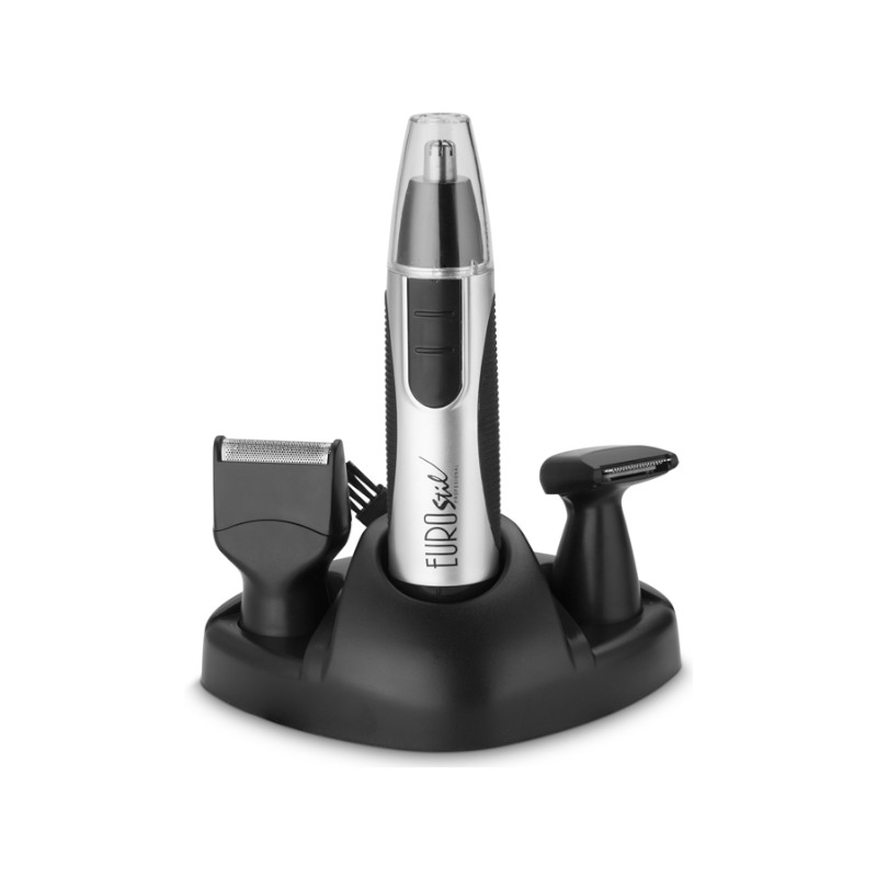 JAROD Nose Hair Trimmer