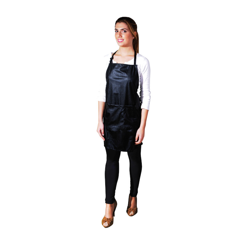 ELENA Работно наметало