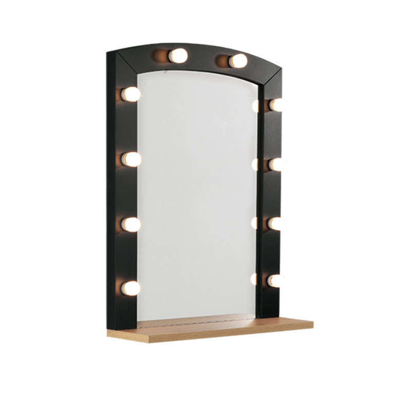 VISION Tavolo trucco