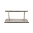 NICK Lábkiegészítő