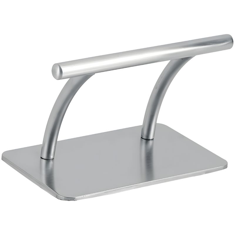 مسند قدم HARRY لصالون الحلاقة