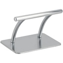 Naslon za noge HARRY za frizerski salon