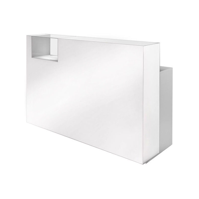 GUESS Recepcijski pult