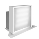 ADORE Přijímací přepážka