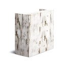 K DESK Caisse accueil