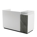 SIGN Приемна каса