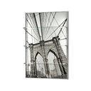 POTION Високий дисплей з LED та зображенням