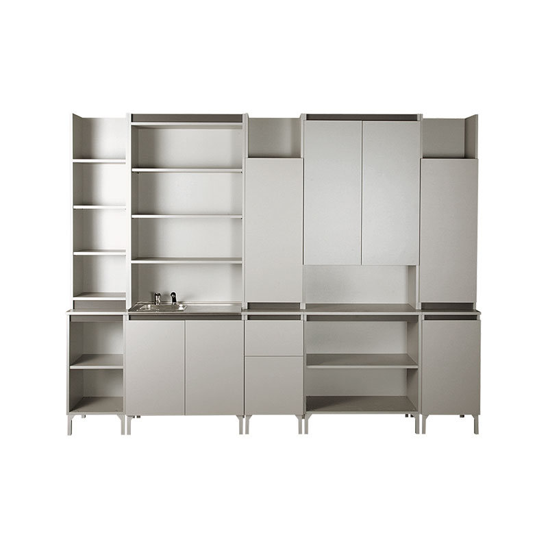 UTILE 1 Laboratoriummeubel