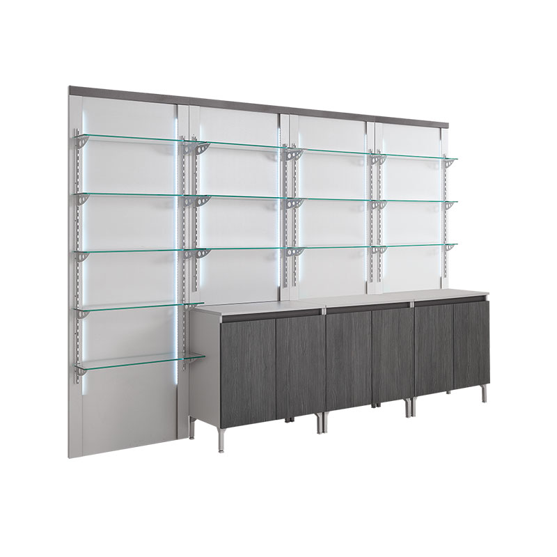 UTILE 2 Storage Furniture
