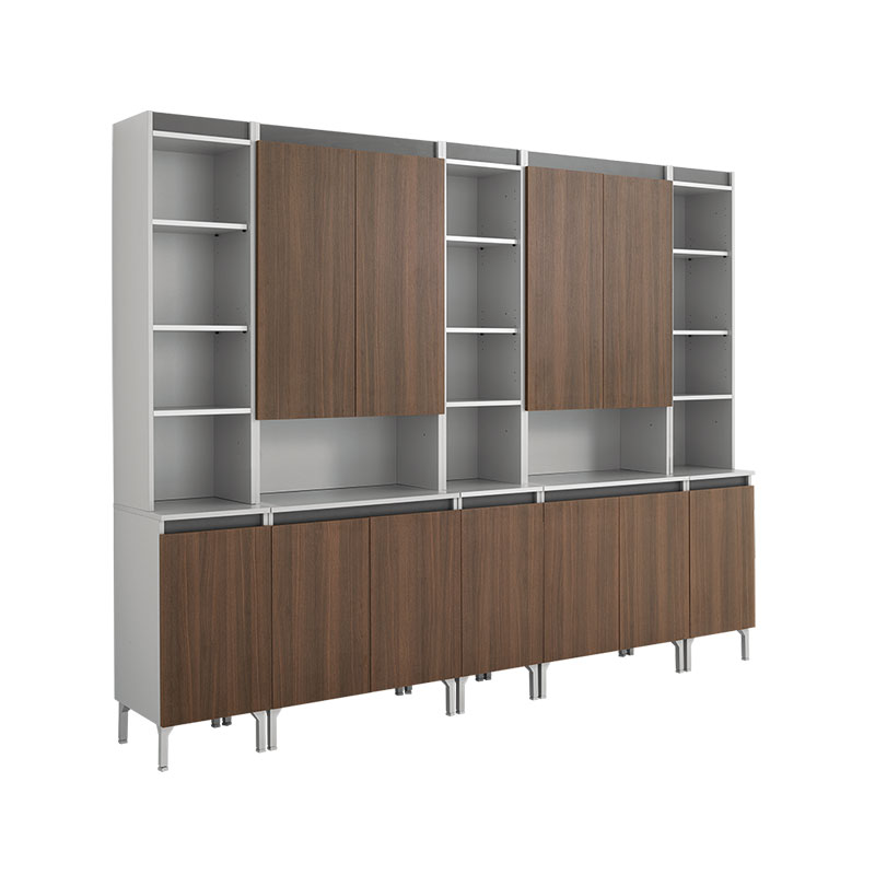 UTILE 4 Storage Cabinet