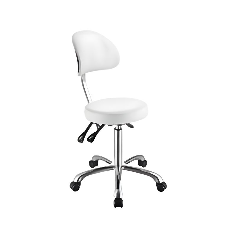 ZIN BACK Табурет