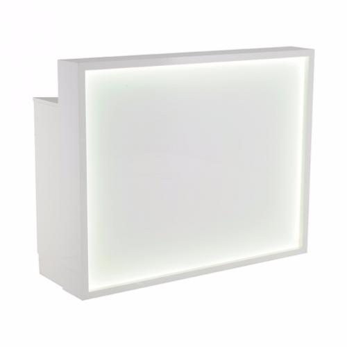 BRILL LED Cassa di accoglienza