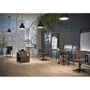 ORGANIC Pilns Frizieru Salons