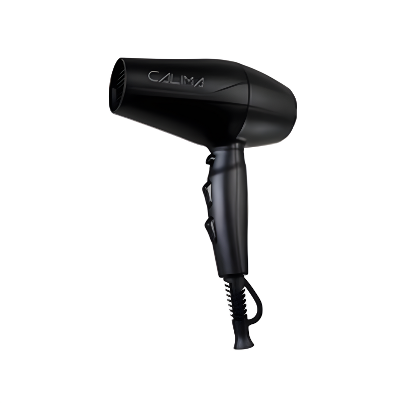CALIMA Hair Dryer