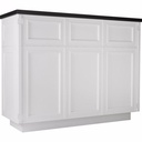 BRISTOL Reception desk