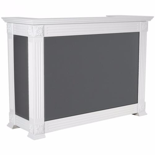 ANGEL Reception kassabord