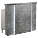 FUJI Caja de recepción