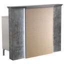 FUJI SOFT Receptionskasse