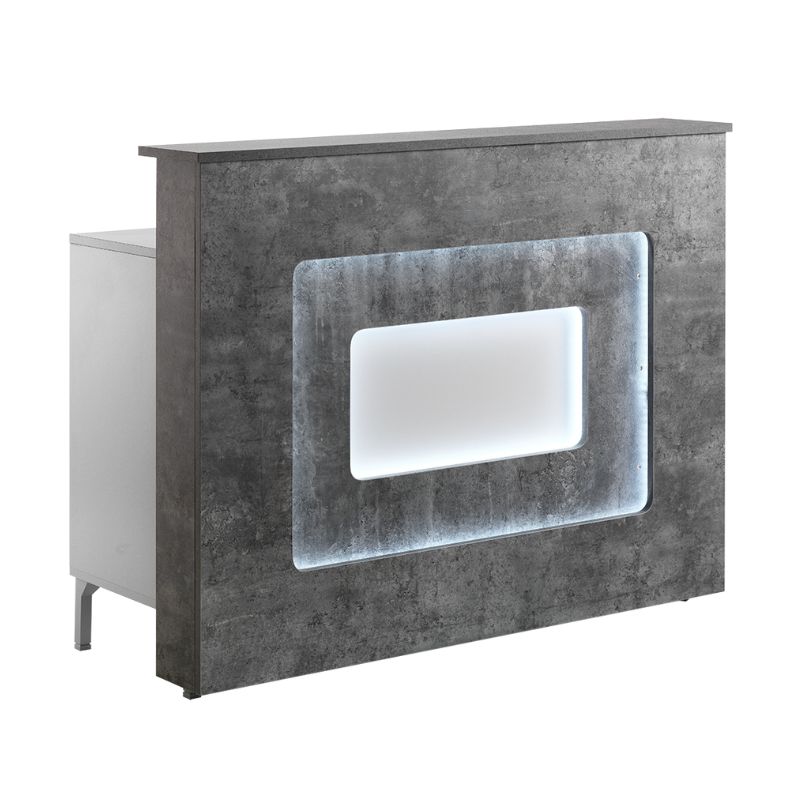 ASIA Reģistratūras kase