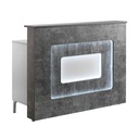 ASIA Пристигнување каса