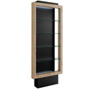 VISTA Wand-Display-Regale