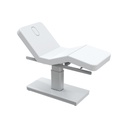 LUNA Electric Massage and Treatment Table