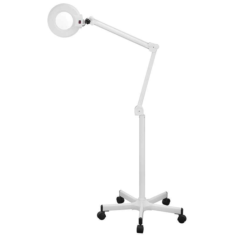 LOEPARM LAMP EXPAND