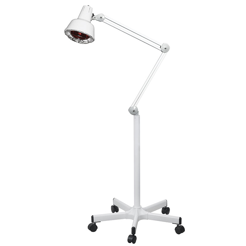 THERAP Infrared Lamp
