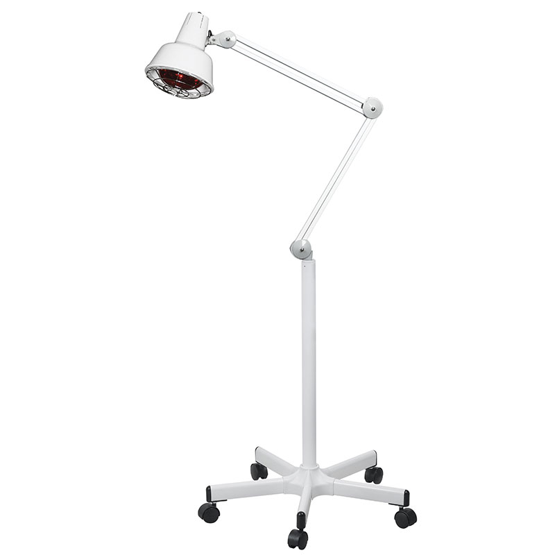 THERAP Lampe à Infrarouges