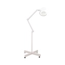 MAGNI LED Magnifying Lamp