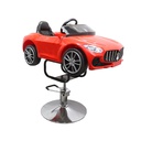 FREDDIE Fauteuil coiffure Enfant