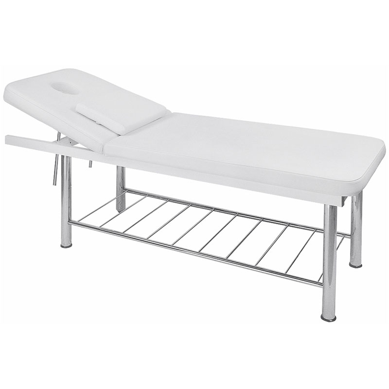 SIRP Kosmetisk behandlingsbord