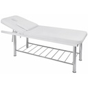 SIRP Aesthetic Care Table