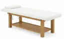 OPAL Massagetafel