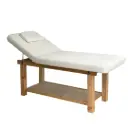 OPAL Table de massage
