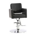 LEO Fauteuil coiffure enfant