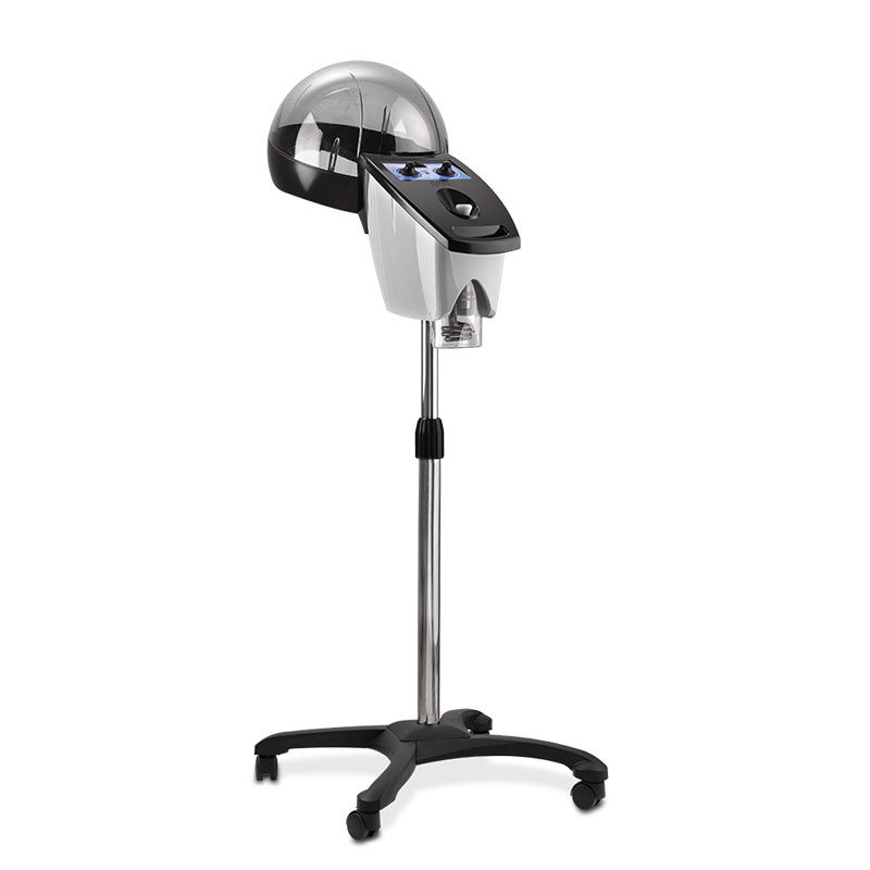 ATOMIX Auruturbi alusjalal