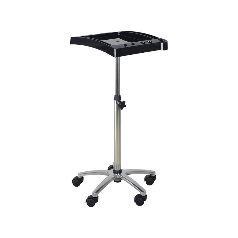 FOY Carrello per colorazione