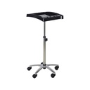 Carrello colorazione MOE