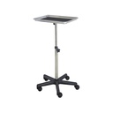 JAYS Dažymo vežimėlis