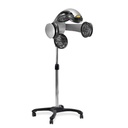 SPEED UP Climazon põrandal seisev