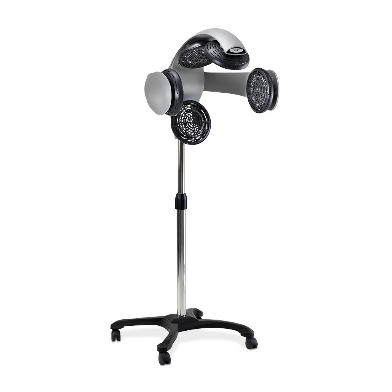 SMART Climazon na stojalu