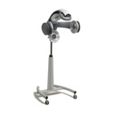 HI-SPEED Climazon на подставке