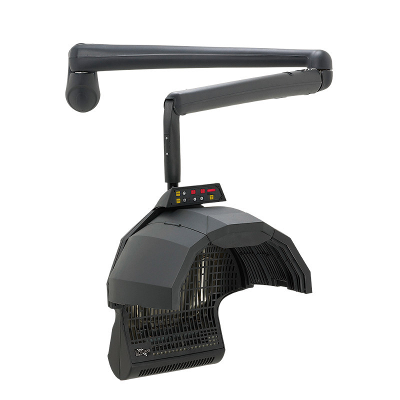 BEAUTIFUL DIGITAL Climazon with articulated arm