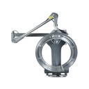 AIR QUARTZ IPSUM Climazon med leddet arm