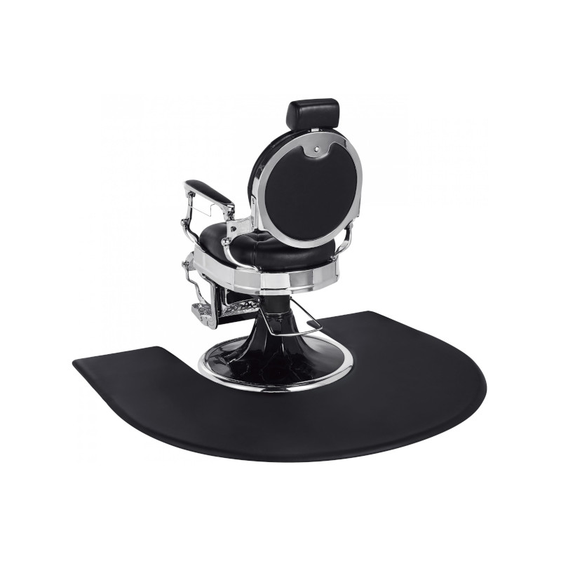 DORY Anti-trötthetsmatta