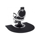 DORY Проти втоми килимок