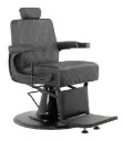 FLINT Barber Chair