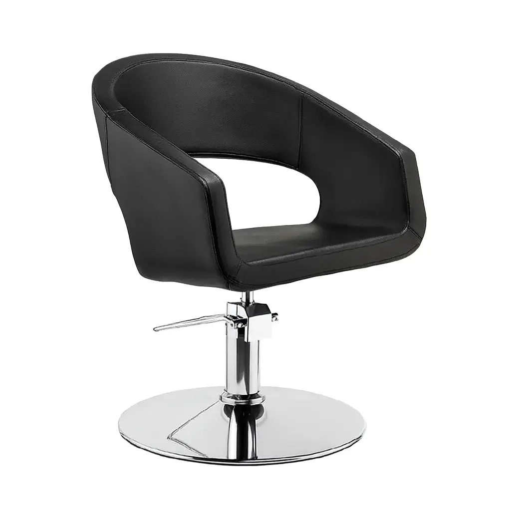 LOFI Hairdressing Chair