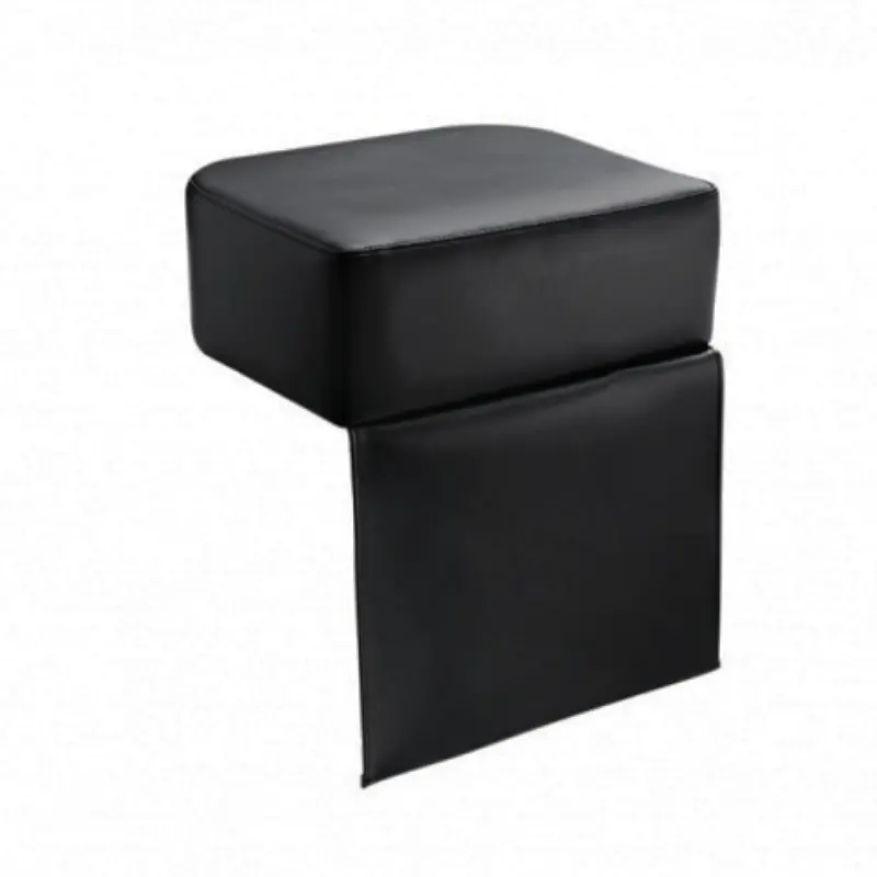 TIAGO Lasten koroketyyny